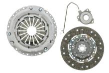 AISIN CKE-OP36R